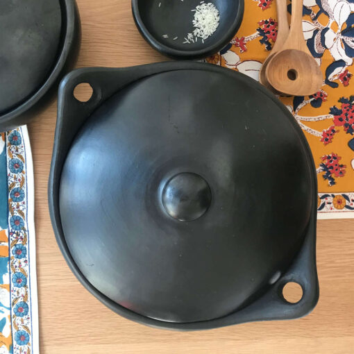 cookware colombia